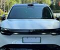 купить новое авто Zeekr 7X 2025 года от официального дилера Ben⚡️Auto Zeekr фото