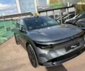 Zeekr 7X, объемом двигателя 0 л и пробегом 1 тыс. км за 41900 $, фото 4 на Automoto.ua