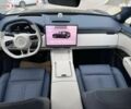 Zeekr 7X, объемом двигателя 0 л и пробегом 1 тыс. км за 45499 $, фото 7 на Automoto.ua