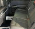купить новое авто Zeekr 7X 2025 года от официального дилера ELECTRO-MOTORS KROPYVNYTSKYI Zeekr фото