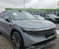 купить новое авто Zeekr 7X 2025 года от официального дилера Максим Путрівка Zeekr фото