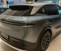 купить новое авто Zeekr 7X 2025 года от официального дилера SKM-1 Zeekr фото