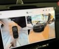 купить новое авто Zeekr 7X 2025 года от официального дилера ELECTRI4KA Zeekr фото