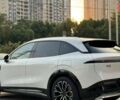 купити нове авто Zeekr 7X 2025 року від офіційного дилера Максим Zeekr фото