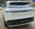 Zeekr 7X 2025 года купить новое авто Zeekr 7X 2025 года от официального дилера E-SKM Черкаси Zeekr фото
