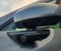 купить новое авто Zeekr 7X 2025 года от официального дилера Дмитрий Zeekr фото