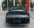 купить новое авто Zeekr 7X 2025 года от официального дилера E-MOTION CARS Zeekr фото