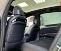 купить новое авто Zeekr 7X 2025 года от официального дилера SKM-1 Zeekr фото