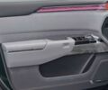 купить новое авто Zeekr 7X 2025 года от официального дилера Денис Фатов Zeekr фото