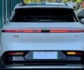 купить новое авто Zeekr 7X 2025 года от официального дилера Ben⚡️Auto Zeekr фото
