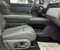 купить новое авто Zeekr 7X 2025 года от официального дилера Чабан Вячеслав Zeekr фото