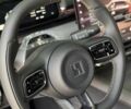 купить новое авто Zeekr 7X 2025 года от официального дилера Чабан Вячеслав Zeekr фото