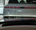 Zeekr 7X, объемом двигателя 0 л и пробегом 1 тыс. км за 40700 $, фото 22 на Automoto.ua
