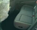купить новое авто Zeekr 7X 2025 года от официального дилера Іван Zeekr фото