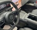 Zeekr 7X 2025 года купить новое авто Zeekr 7X 2025 года от официального дилера E-SKM Zeekr фото