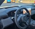 купить новое авто Zeekr 7X 2025 года от официального дилера Дмитрий Zeekr фото