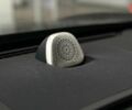купить новое авто Zeekr 7X 2025 года от официального дилера SKM-1 Zeekr фото