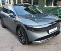 Zeekr 7X 2025 года купить новое авто Zeekr 7X 2025 года от официального дилера Сергей Zeekr фото