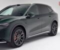 купить новое авто Zeekr 7X 2025 года от официального дилера Вадим Zeekr фото