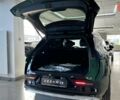 купить новое авто Zeekr 7X 2025 года от официального дилера SKM-1 Zeekr фото