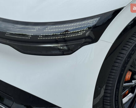 купить новое авто Zeekr 7X 2025 года от официального дилера Алексей Zeekr фото