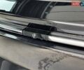 Zeekr 7X, объемом двигателя 0 л и пробегом 1 тыс. км за 41500 $, фото 8 на Automoto.ua
