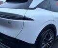 купить новое авто Zeekr 7X 2025 года от официального дилера VOLT AUTO Zeekr фото