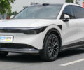 Zeekr 7X, объемом двигателя 0 л и пробегом 0 тыс. км за 42999 $, фото 1 на Automoto.ua