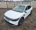 Zeekr 7X, объемом двигателя 0 л и пробегом 31 тыс. км за 34999 $, фото 3 на Automoto.ua