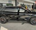 купить новое авто Zeekr 7X 2025 года от официального дилера E-SKM Черкаси Zeekr фото