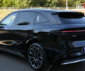 купити нове авто Zeekr 7X 2025 року від офіційного дилера Cyber Motors New Zeekr фото