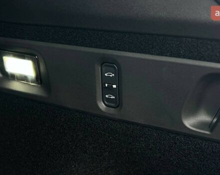 купить новое авто Zeekr 7X 2025 года от официального дилера Не вказано Zeekr фото