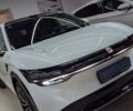 Zeekr 7X, объемом двигателя 0 л и пробегом 1 тыс. км за 40499 $, фото 4 на Automoto.ua