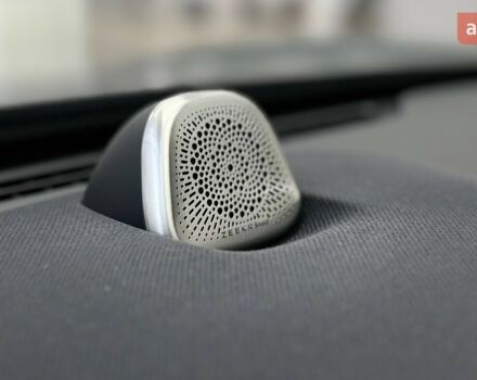 Zeekr 7X 2025 года купить новое авто Zeekr 7X 2025 года от официального дилера SKM-1 Zeekr фото