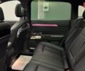 купить новое авто Zeekr 7X 2025 года от официального дилера Олег Львів Zeekr фото