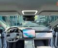 купить новое авто Zeekr 7X 2025 года от официального дилера Ben⚡️Auto Zeekr фото