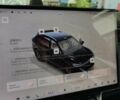 купить новое авто Zeekr 7X 2025 года от официального дилера E-SKM Черкаси Zeekr фото