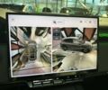 Zeekr 7X, объемом двигателя 0 л и пробегом 1 тыс. км за 39500 $, фото 17 на Automoto.ua