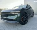 Zeekr 7X, объемом двигателя 0 л и пробегом 1 тыс. км за 42500 $, фото 1 на Automoto.ua