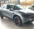 Zeekr 7X 2025 року купити нове авто Zeekr 7X 2025 року від офіційного дилера ZEEKR-Dnipro Zeekr фото