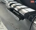 Zeekr 7X, объемом двигателя 0 л и пробегом 1 тыс. км за 41500 $, фото 13 на Automoto.ua