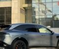 Zeekr 7X 2025 года купить новое авто Zeekr 7X 2025 года от официального дилера Cyber Motors New Zeekr фото