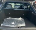 купить новое авто Zeekr 7X 2025 года от официального дилера Алексей Zeekr фото