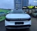 Zeekr 7X, объемом двигателя 0 л и пробегом 1 тыс. км за 39800 $, фото 2 на Automoto.ua