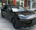 купити нове авто Zeekr 7X 2025 року від офіційного дилера E-MOTION CARS Zeekr фото