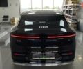 купить новое авто Zeekr 7X 2025 года от официального дилера Максим Путрівка Zeekr фото