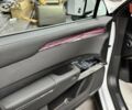 купить новое авто Zeekr 7X 2025 года от официального дилера Олег Львів Zeekr фото