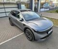 Zeekr 7X, объемом двигателя 0 л и пробегом 1 тыс. км за 39888 $, фото 9 на Automoto.ua