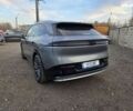 Zeekr 7X, объемом двигателя 0 л и пробегом 1 тыс. км за 39888 $, фото 18 на Automoto.ua