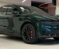 купити нове авто Zeekr 7X 2025 року від офіційного дилера Zeekr Одеса Zeekr фото
